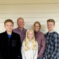 Jason & Jana Koning