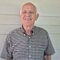 John Van Schepen